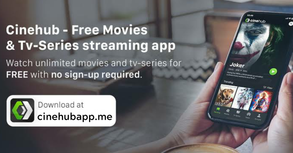 watch movies on mac for free